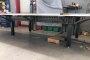 N. 2 Clamping Tables 4