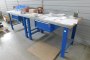 Tables and Workbenches 4