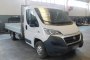 FIAT Ducato Truck 1