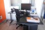 Office Furniture - F 2