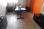 Office Furniture - G 2