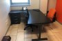 Office Furniture - G 1