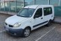 Renault Kangoo Van 1