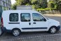 Renault Kangoo Van 3