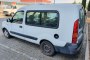 Renault Kangoo Van 4