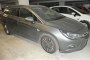 Opel Astra 1.6 1