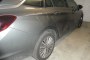 Opel Astra 1.6 4