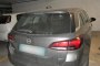 Opel Astra 1.6 5