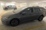 Opel Astra 1.6 2