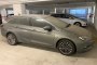 Opel Astra 1.6 3