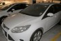 Ford Focus 1.6 2