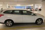 Ford Focus 1.6 3