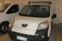 Peugeot Bipper 1.3 2