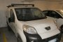 Peugeot Bipper 1.3 3