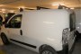 Peugeot Bipper 1.3 4