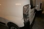 Peugeot Bipper 1.3 5