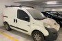 Peugeot Bipper 1.3 1