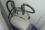 Automatic softener 1