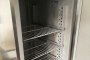 Polaris Fridge Cabinet 2