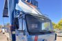 Camion FIAT IVECO 79 14 B 1