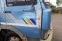 Kamion FIAT IVECO 79 14 B 5