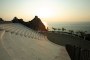 Capo dei Greci Taormina Coast - Resort Hotel & SPA - PRZEDSIĘBIORSTWO DO SPRZEDAŻY 4