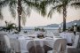 Capo dei Greci Taormina Coast - Resort Hotel & SPA - VÂNZARE DE AFACERE 5