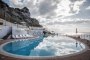 Voditelj Grčke Taormina Coast - Resort Hotel & SPA - PRIJENOS POSLOVANJA 2