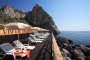 Capo dei Greci Taormina Coast - Resort Hotel & SPA - CESIÓN DE EMPRESA 3
