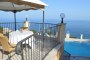 Capo dei Greci Taormina Coast - Resort Hotel & SPA - VÂNZARE DE AFACERE 6