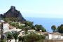 Capo dei Greci Taormina Coast - Resort Hotel & SPA - CESIÓN DE EMPRESA 1