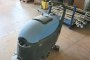 Imx Floor Scrubber Dryer 2