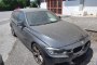 BMW 320D 2