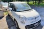 FIAT 500 L - B 2