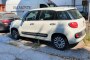 FIAT 500 L - B 3