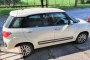 FIAT 500 L - B 4