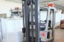 Om E/315N Electric Forklift 1