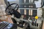 Om E/315N Electric Forklift 3