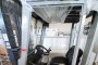 Om E/315N Electric Forklift 5