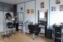 Hairdressing Furniture and Equipment 1