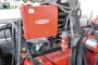 N. 2 Fronius Welders - A 1