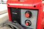 N. 2 Fronius Welders - A 4