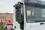 Autocarro IVECO Magirus 410E44H/80 3