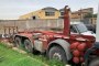 Autocarro IVECO Magirus 410E44H/80 4