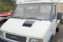 Autocarro FIAT IVECO 35 10 1