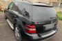 Mercedes ML 320 CDI 4