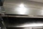 Losdl Stainless Steel Wall Hood 4