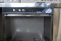 Adler NL-50 Dishwasher 3