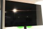 2 Samsung Smart TV 75 "Uhd 3