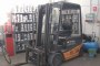 Still R 60-20 Forklift 1